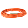 SECURITON ART535-10