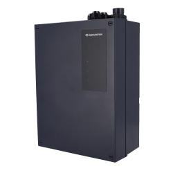 SECURITON ASD2001