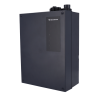 SECURITON ASD2001