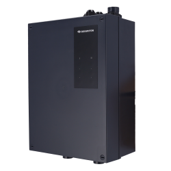 SECURITON ASD2002
