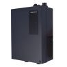 SECURITON ASD2002