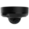 AJ-DOMECAM-MINI-8-HL-B