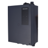 SECURITON ASD2004
