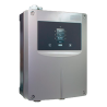 SECURITON ASD533-1