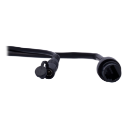 AJ-DOMECAM-MINI-8-HL-B