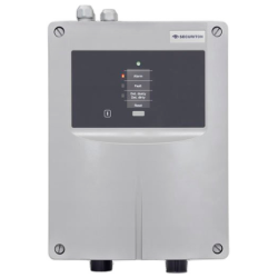SECURITON ASD535-1
