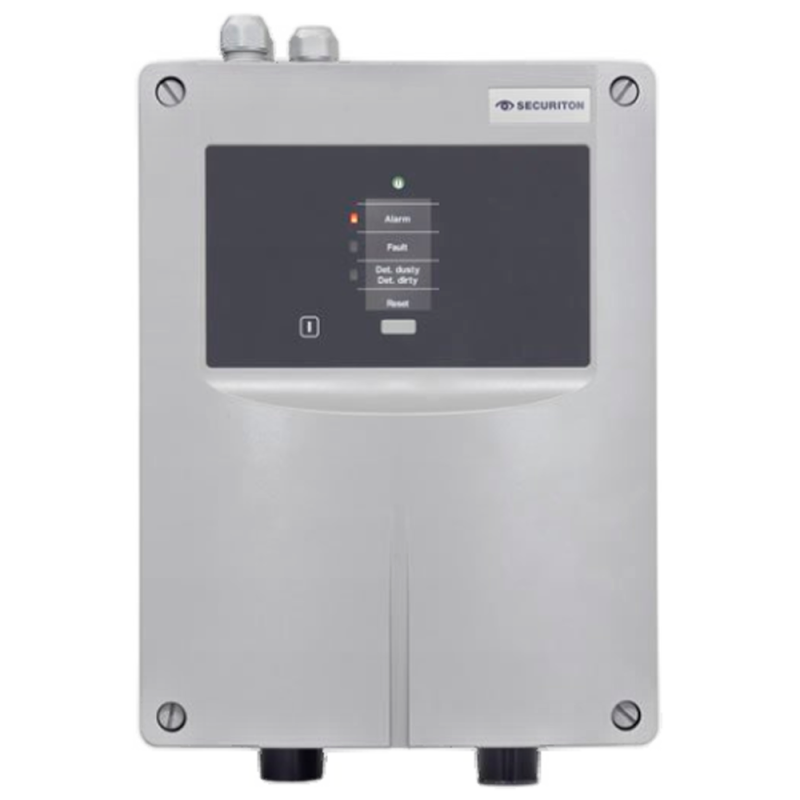 SECURITON ASD535-1