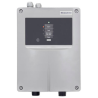 SECURITON ASD535-1