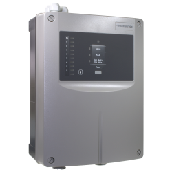 SECURITON ASD535-3