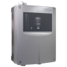 SECURITON ASD535-3