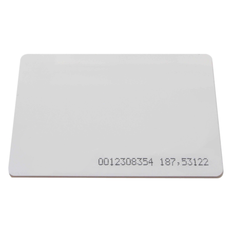 50XMFDS-CARD-EV3-8K-NP
