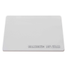 50XMFDS-CARD-EV3-8K-NP