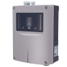 SECURITON ASD535-4