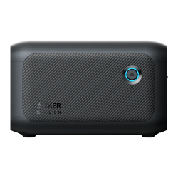 ANKER SOLIX ASOX-BP1000