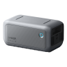 ANKER SOLIX ASOX-BP2000