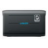ANKER SOLIX ASOX-BP2600