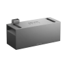 ANKER SOLIX ASOX-BP2700