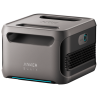 ANKER SOLIX ASOX-BP3800