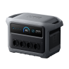 ANKER SOLIX ASOX-C1000X-GEN2