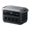 ANKER SOLIX ASOX-C2000-GEN2