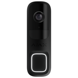 AJ-DOORBELL-4-B