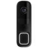 AJ-DOORBELL-4-B