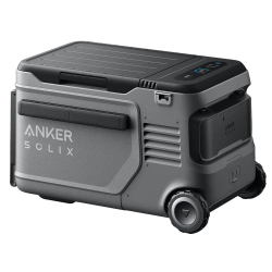 ANKER SOLIX ASOX-COOLER2-23L