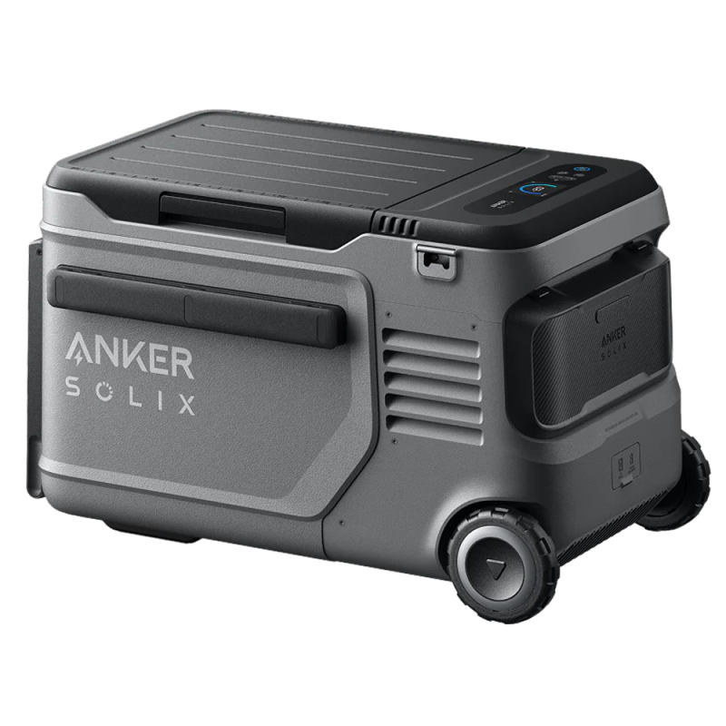 ANKER SOLIX ASOX-COOLER2-23L