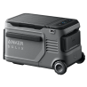 ANKER SOLIX ASOX-COOLER2-23L