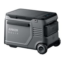 ANKER SOLIX ASOX-COOLER2-40L