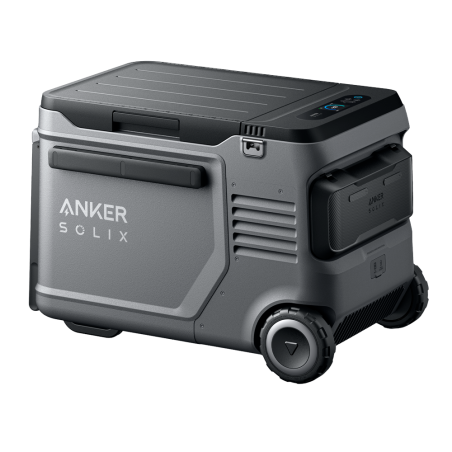 ANKER SOLIX ASOX-COOLER2-40L