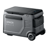 ANKER SOLIX ASOX-COOLER2-40L