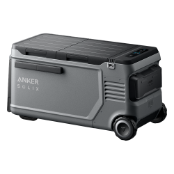 ANKER SOLIX ASOX-COOLER2-58L
