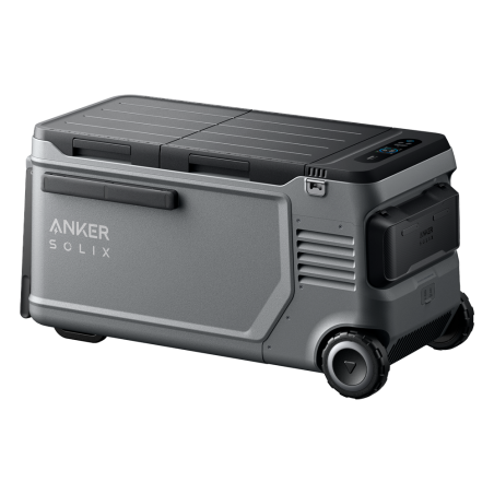 ANKER SOLIX ASOX-COOLER2-58L