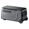 ANKER SOLIX ASOX-COOLER2-58L