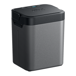 ANKER SOLIX ASOX-COOLER2-BATTERY