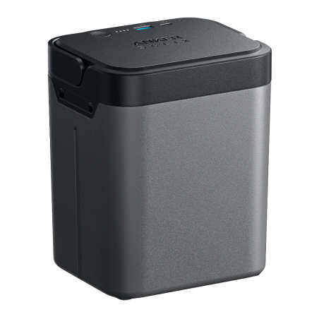 ANKER SOLIX ASOX-COOLER2-BATTERY