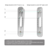 AJ-DOORBELL-4-B