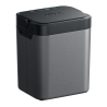 ANKER SOLIX ASOX-COOLER2-BATTERY