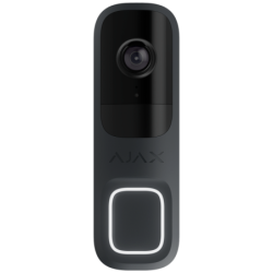 AJ-DOORBELL-4-GRA