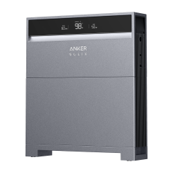 ANKER SOLIX ASOX-H10K-1xB5