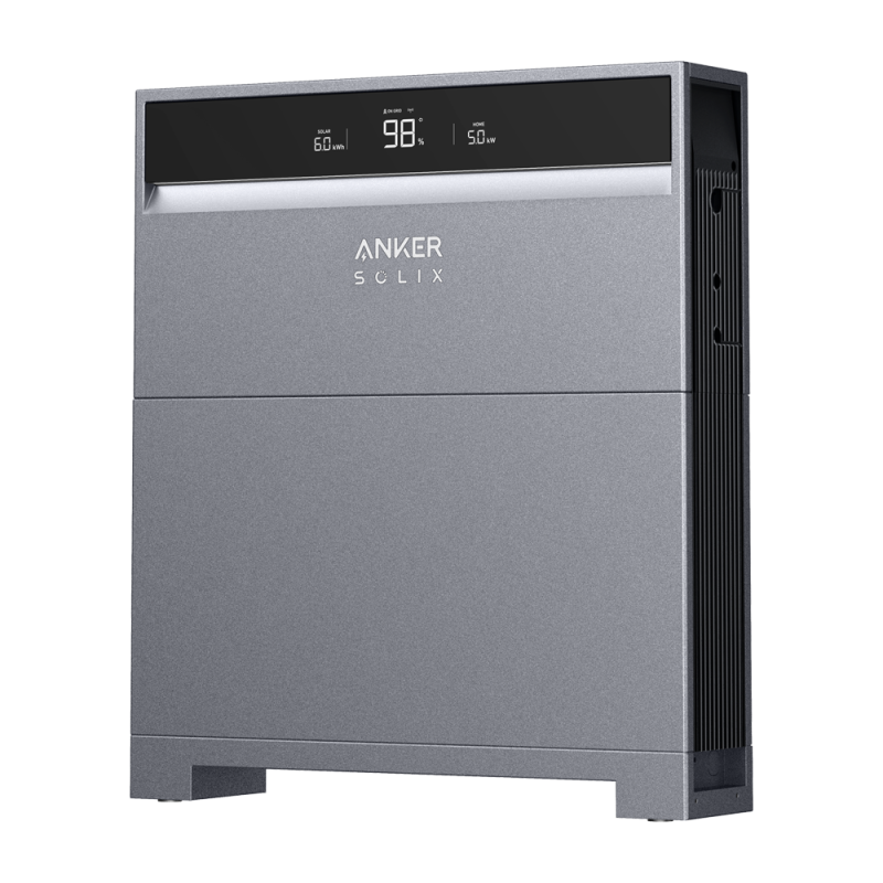 ANKER SOLIX ASOX-H10K-1xB5