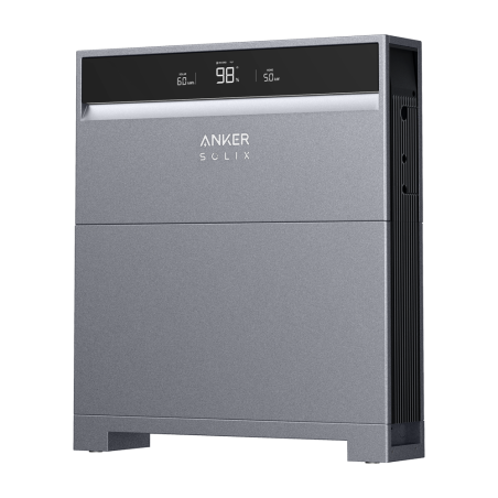 ANKER SOLIX ASOX-H10K-1xB5