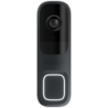 AJ-DOORBELL-4-GRA