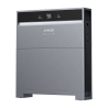 ANKER SOLIX ASOX-H10K-1xB5
