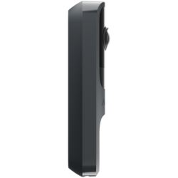 AJ-DOORBELL-4-GRA