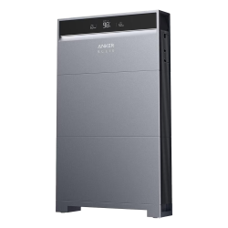 ANKER SOLIX ASOX-H10K-2xB5