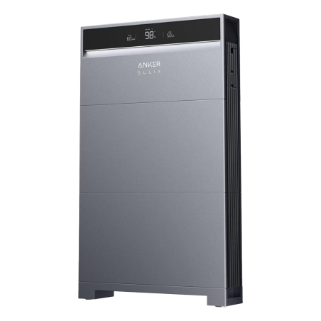 ANKER SOLIX ASOX-H10K-2xB5