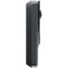 AJ-DOORBELL-4-GRA