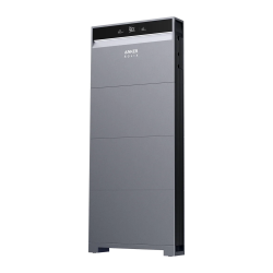 ANKER SOLIX ASOX-H10K-3xB5